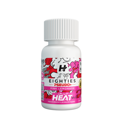 EIGHTIES TABS - PSEUDO PLUS