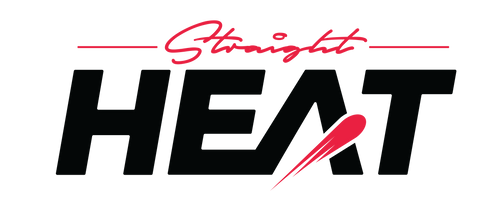 Heat Industries [Wholesale]