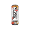 [B2B] KRATOM SELTZERS - DISPLAY (12 Units)