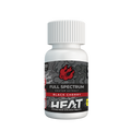 [B2B] KRATOM - FULL SPECTRUM KRATOM EXTRACTS 10CT (5 Units)