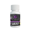 [B2B] KRATOM - FULL SPECTRUM KRATOM EXTRACTS 10CT (5 Units)