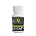 [B2B] KRATOM - FULL SPECTRUM KRATOM EXTRACTS 10CT (5 Units)