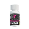 [B2B] KRATOM - FULL SPECTRUM KRATOM EXTRACTS 10CT (5 Units)