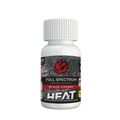 [B2B] KRATOM - FULL SPECTRUM KRATOM EXTRACTS 10CT (5 Units)