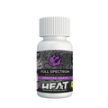 [B2B] KRATOM - FULL SPECTRUM KRATOM EXTRACTS 10CT (5 Units)