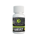 [B2B] KRATOM - FULL SPECTRUM KRATOM EXTRACTS 10CT (5 Units)