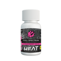 [B2B] KRATOM - FULL SPECTRUM KRATOM EXTRACTS 10CT (5 Units)