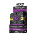 [B2B] KRATOM - FULL SPECTRUM KRATOM EXTRACTS 4CT (10 Units)
