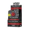 [B2B] KRATOM - FULL SPECTRUM KRATOM EXTRACTS 4CT (10 Units)