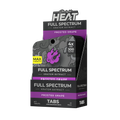 [B2B] KRATOM - FULL SPECTRUM KRATOM EXTRACTS 4CT (10 Units)