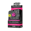 [B2B] KRATOM - FULL SPECTRUM KRATOM EXTRACTS 4CT (10 Units)