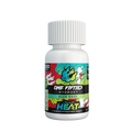 [B2B] ONE FIFTIES TABS - 7 HYDROXY - 10CT DISPLAY (5 Units)