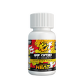 [B2B] ONE FIFTIES TABS - 7 HYDROXY - 10CT DISPLAY (5 Units)