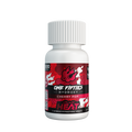 [B2B] ONE FIFTIES TABS - 7 HYDROXY - 10CT DISPLAY (5 Units)