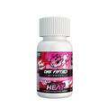[B2B] ONE FIFTIES TABS - 7 HYDROXY - 10CT DISPLAY (5 Units)