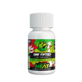[B2B] ONE FIFTIES TABS - 7 HYDROXY - 10CT DISPLAY (5 Units)
