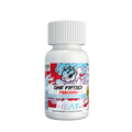 [B2B] ONE FIFTIES TABS - PSEUDO PLUS - 10CT DISPLAY (5 Units)