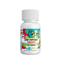 [B2B] ONE FIFTIES TABS - PSEUDO PLUS - 10CT DISPLAY (5 Units)