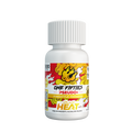 [B2B] ONE FIFTIES TABS - PSEUDO PLUS - 10CT DISPLAY (5 Units)