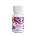 [B2B] ONE FIFTIES TABS - PSEUDO PLUS - 10CT DISPLAY (5 Units)