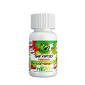 [B2B] ONE FIFTIES TABS - PSEUDO PLUS - 10CT DISPLAY (5 Units)