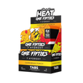 [B2B] ONE FIFTIES TABS - 7 HYDROXY - 4CT DISPLAY (10 Units)