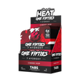 [B2B] ONE FIFTIES TABS - 7 HYDROXY - 4CT DISPLAY (10 Units)