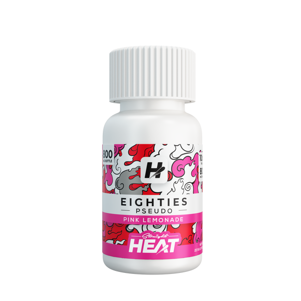 10 COUNT / PINK LEMONADE
