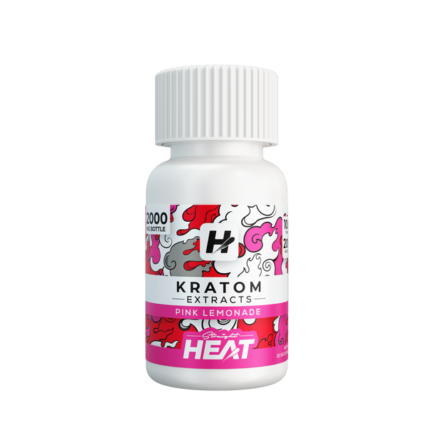 US / 10 COUNT / PINK LEMONADE